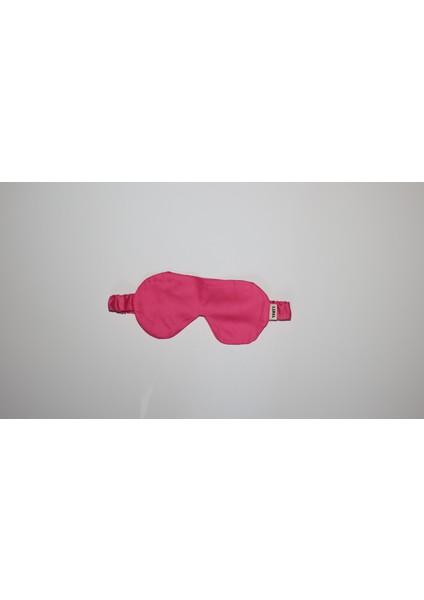 Luma Touch Lavanta Dolgulu Göz Maskesi, Doğal Mum, Blossom Tea & Meditasyon Seti fırsatları