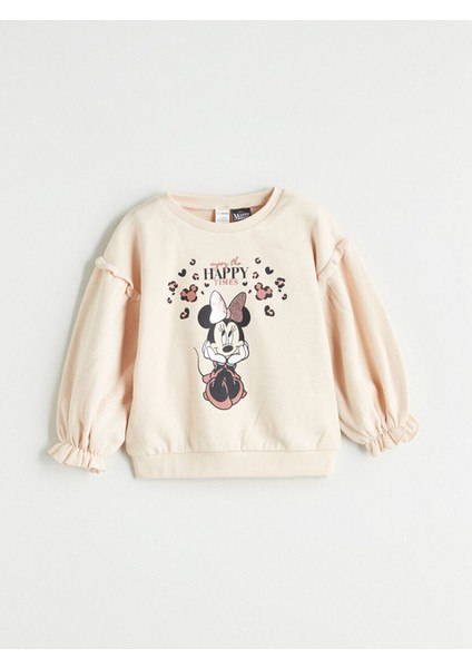 Lcw Artı Yeni Sezon Bisiklet Yaka Erkek Çocuk Takım fiyatları