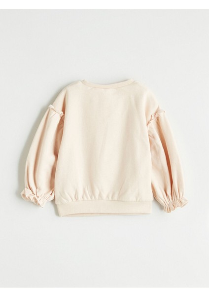 Lcw Artı Yeni Sezon Bisiklet Yaka Erkek Çocuk Takım fırsatları