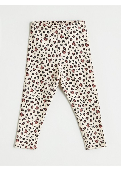 Lcw Artı Yeni Sezon Bisiklet Yaka Erkek Çocuk Takım indirimleri