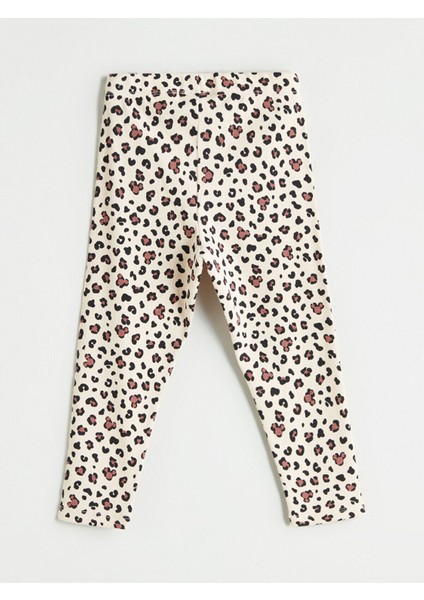 Lcw Artı Yeni Sezon Bisiklet Yaka Erkek Çocuk Takım