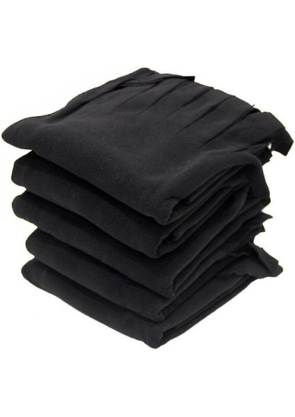 Polar Şal Cafe Restorant Oteller Için 1.kalite 20 Adet