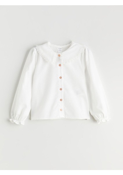 Lcw Yeni Sezon Bisiklet Yaka Baskılı Erkek Bebek Sweatshirt ve Eşofman Alt 2'li fiyatları