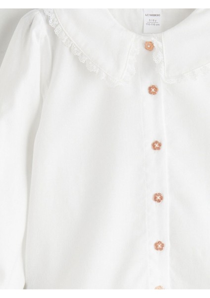 Lcw Yeni Sezon Bisiklet Yaka Baskılı Erkek Bebek Sweatshirt ve Eşofman Alt 2'li