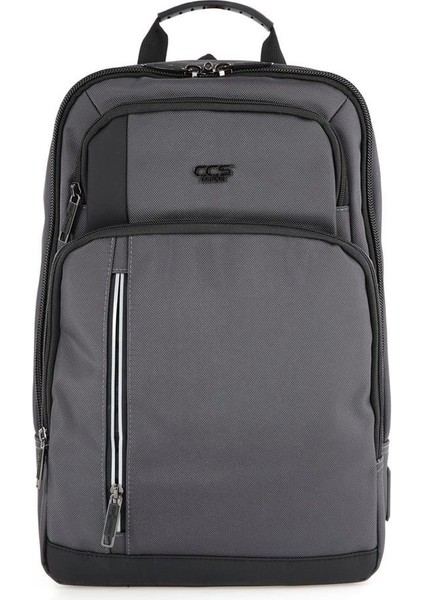 Ççs 51389 Sırt Çantası