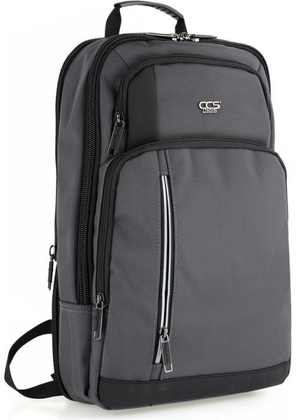 Ççs 51389 Sırt Çantası fiyatları