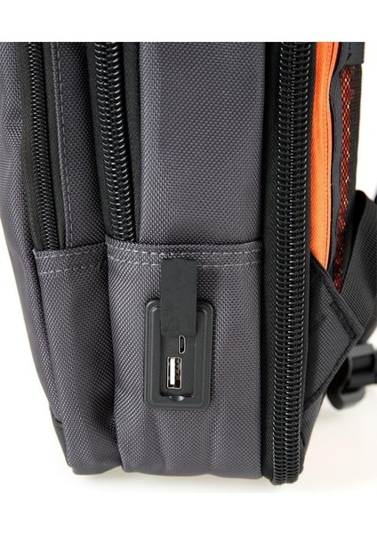 Ççs 51389 Sırt Çantası modelleri