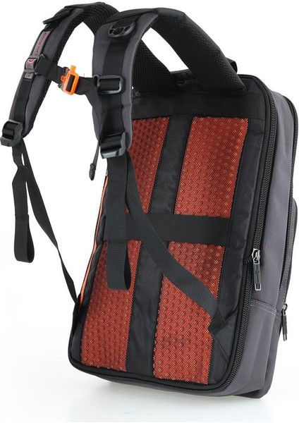 Ççs 51389 Sırt Çantası indirimleri