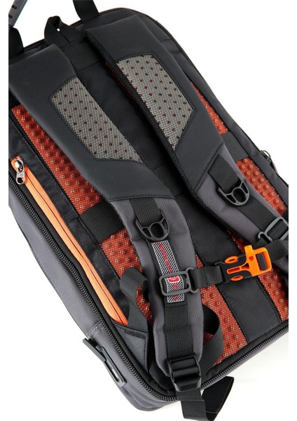 Ççs 51389 Sırt Çantası