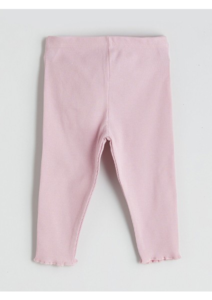 Lcw Yeni Sezon Baskılı Erkek Bebek Çıtçıtlı Body 2'li indirimleri