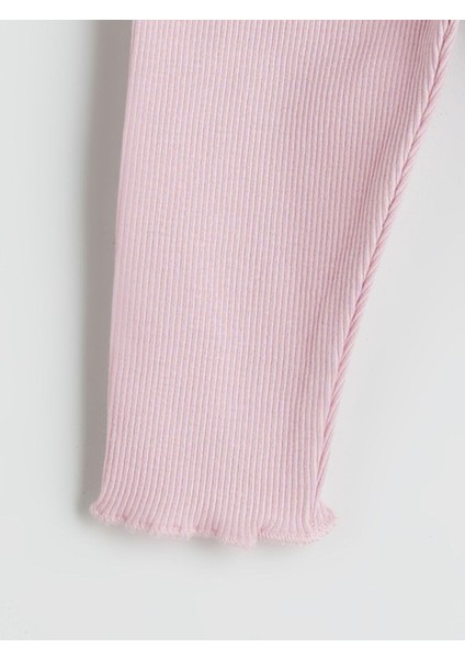 Lcw Yeni Sezon Baskılı Erkek Bebek Çıtçıtlı Body 2'li