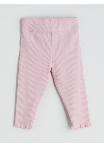 Lcw Yeni Sezon Baskılı Erkek Bebek Çıtçıtlı Body 2'li