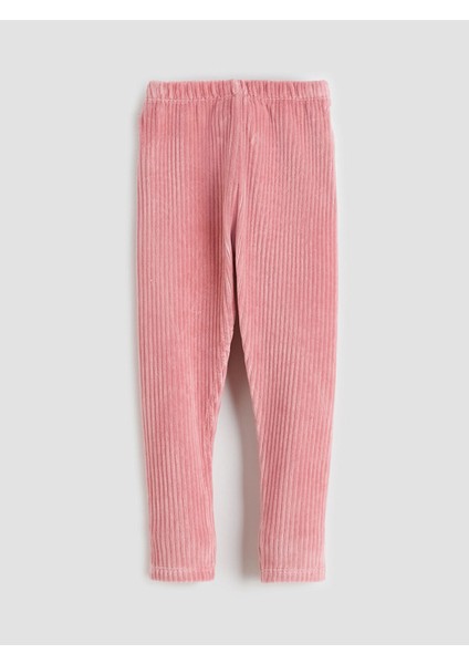 Lcw Cey Yeni Sezon Scooby-Doo Baskılı Erkek Çocuk Sweatshirt ve Eşofman Altı 2'li fırsatları