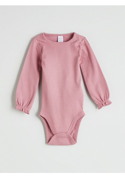 Lcw Stitch Baskılı Kız Çocuk Sweatshirt ve Tayt Pantolon fiyatları