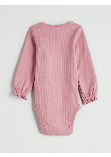 Lcw Stitch Baskılı Kız Çocuk Sweatshirt ve Tayt Pantolon fırsatları