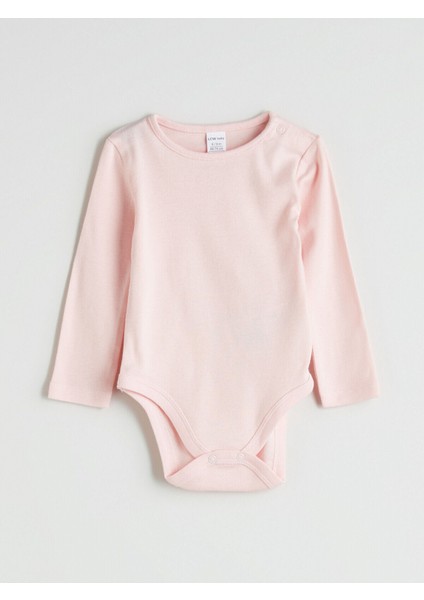 Lcw Stitch Baskılı Kız Çocuk Sweatshirt ve Tayt Pantolon indirimleri