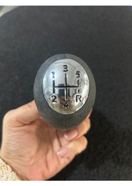 Megane 2, Clio 3-4 , Fluence Scenıc Kangoo Vitestopuzu