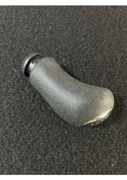 Megane 2, Clio 3-4 , Fluence Scenıc Kangoo Vitestopuzu fiyatları