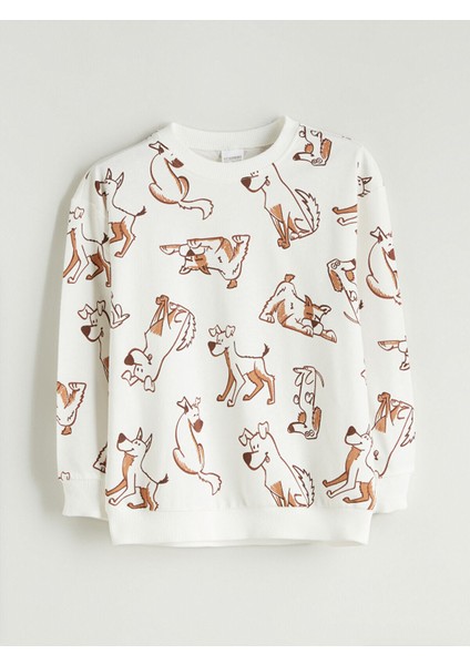 Lcw Yeni Sezon Bisiklet Yaka Basic Erkek Bebek Çıtçıtlı Bodysuit 2'li fiyatları