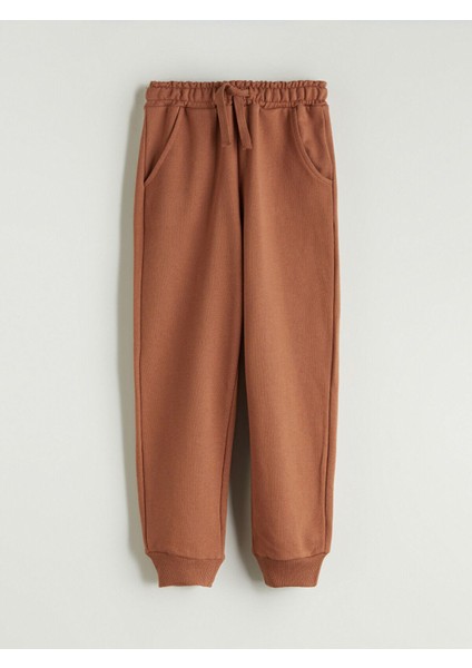 Lcw Yeni Sezon Bisiklet Yaka Basic Erkek Bebek Çıtçıtlı Bodysuit 2'li indirimleri