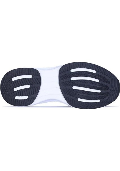 Ja 32835 Spor Ayakkabı G. 37 - Siyah fırsatları