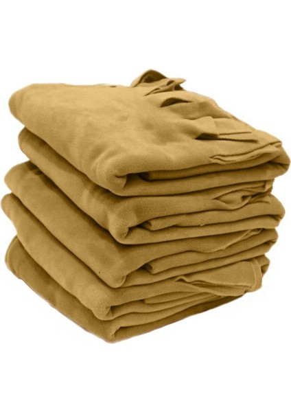 Polar Şal Cafe Restorant Oteller Için 1.kalite 10 Adet