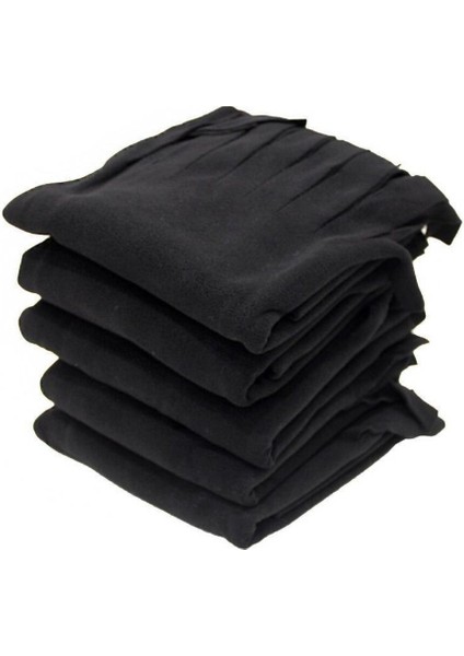 Polar Şal Cafe Restorant Oteller Için 1.kalite 10 Adet