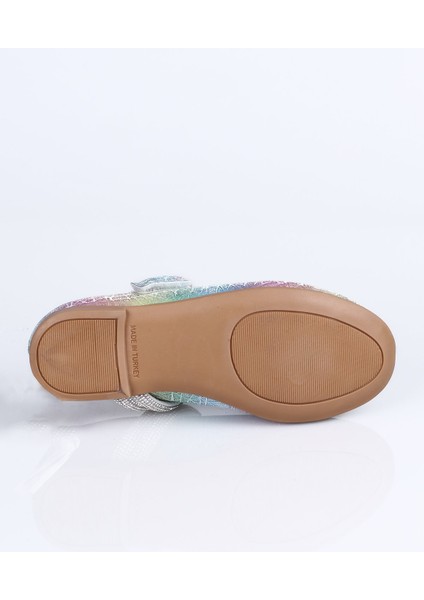 K.1015 Çift Z. Babet Gökkuşağı - 21 fiyatları