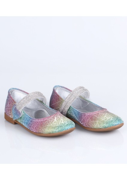 K.1015 Çift Z. Babet Gökkuşağı - 21 modelleri