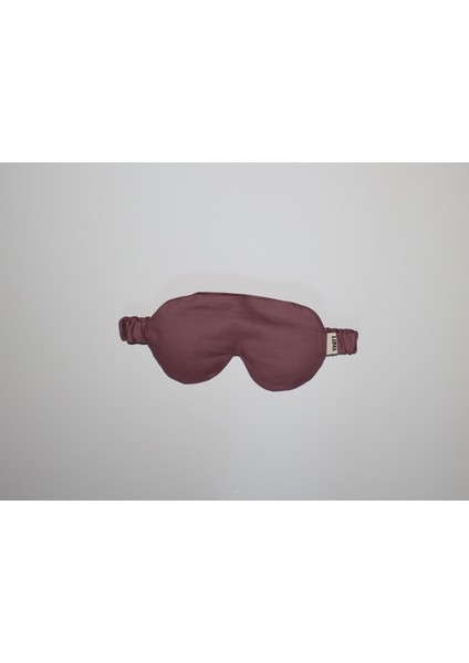 Luma Touch Hardal Tohumlu Lavantalı Göz Maskesi, Doğal Mum, Blossom Tea & Meditasyon Seti indirimleri