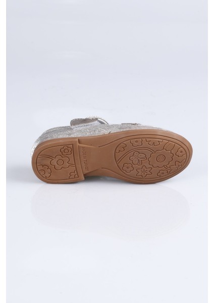 K.1355 D. Babet I.b.p.f. Altın - 24