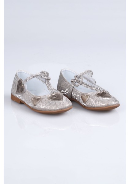 K.1355 D. Babet I.b.p.f. Altın - 24 fiyatları