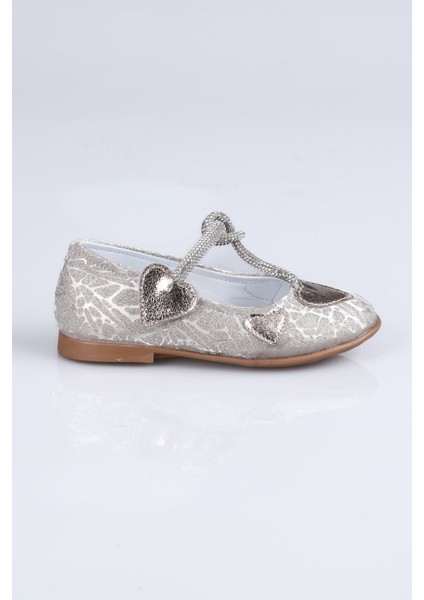 K.1355 D. Babet I.b.p.f. Altın - 24 modelleri