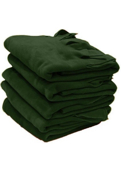 Polar Şal Cafe Restorant Oteller Için 1.kalite 10 Adet