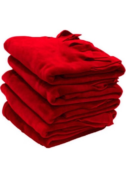 Polar Şal Cafe Restorant Oteller Için 1.kalite 10 Adet