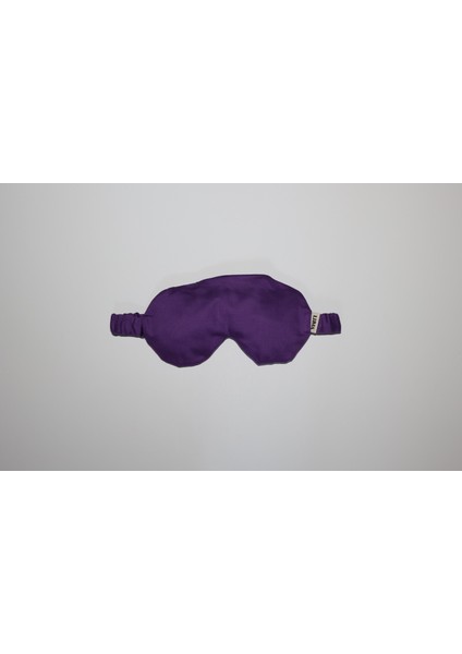 Luma Touch Kiraz-Vişne Çekirdekli Lavantalı Göz Maskesi, Doğal Mum, Blossom Tea & Meditasyon Seti modelleri