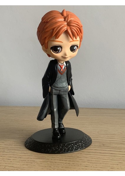 Harry Potter Ron Weasley 15 cm Figür