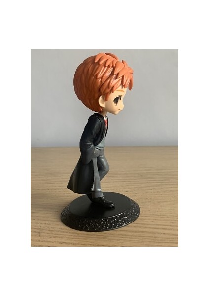 Harry Potter Ron Weasley 15 cm Figür fiyatları