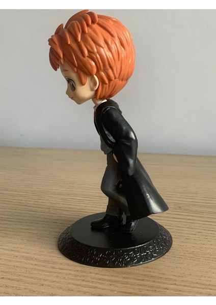 Harry Potter Ron Weasley 15 cm Figür modelleri