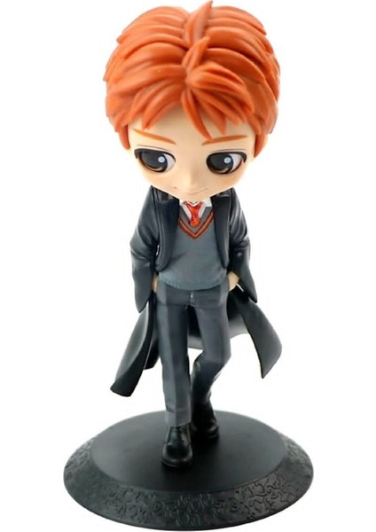 Harry Potter Ron Weasley 15 cm Figür fırsatları
