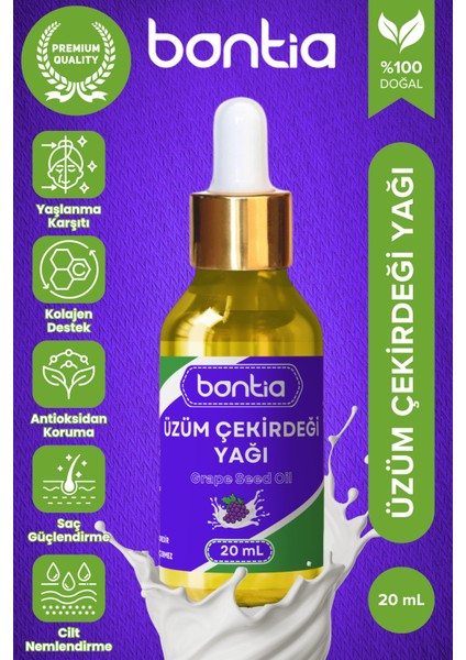 Gençlik Sırrı Seti – Nar, Kayısı, Kuşburnu & Üzüm Çekirdeği Yağı - Yaşlanma Karşıtı Doğal Cilt Bakımı modelleri