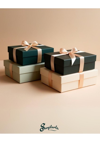 316 L Cerrahi Çelik Kelebek Siyah Zirkon Altın Tragus Helix Piercing fiyatları