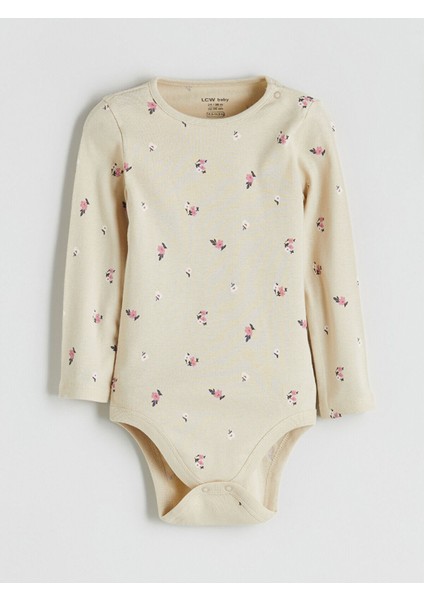 Lcw Yeni Sezon Erkek Çocuk Sweatshirt ve Jogger Eşofman Alt 2'li fiyatları