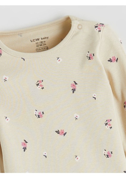 Lcw Yeni Sezon Erkek Çocuk Sweatshirt ve Jogger Eşofman Alt 2'li modelleri