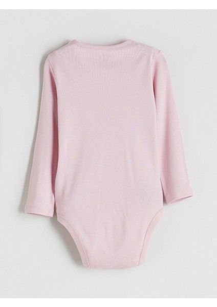 Lcw Yeni Sezon Erkek Çocuk Sweatshirt ve Jogger Eşofman Alt 2'li