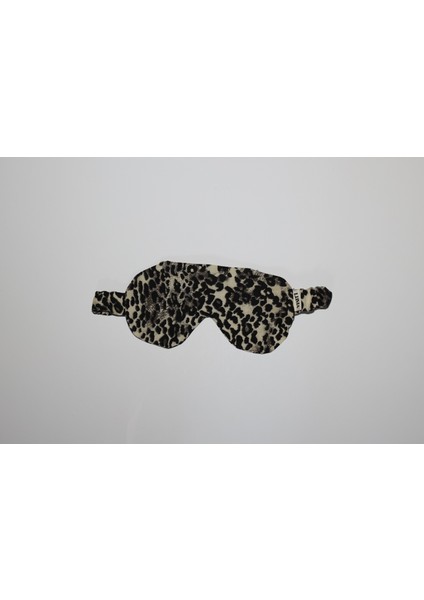 Luma Touch Kiraz-Vişne Çekirdekli Lavantalı Göz Maskesi, Doğal Mum, Blossom Tea & Meditasyon Seti fırsatları