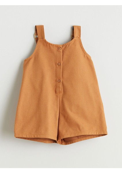 Lcw Yeni Sezon Çiçekli Kız Çocuk Salopet ve Külotlu Çorap fırsatları