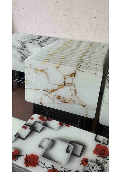 Çanta Zigon Sehpa, 4'lü Sehpa, Zigon Sehpa, Servis Sehpası, Camlı Sehpa, Krom Sehpa, Katlanır Sehpa fiyatları