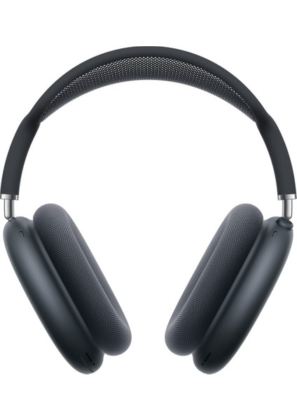 Airpods Max Bluetooth Kulaküstü Kulaklık