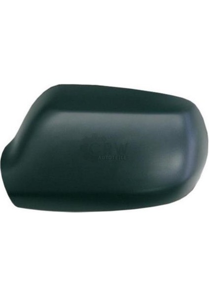 AYNA KAPAGI SOL DUSTER II MAIS 963734568R